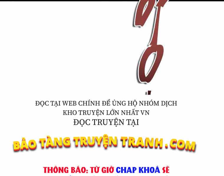 Vua Thăng Cấp - Chương 107 - ảnh 43