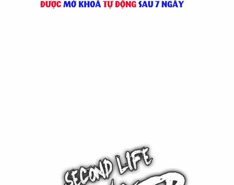 Vua Thăng Cấp - Chương 107 - ảnh 44