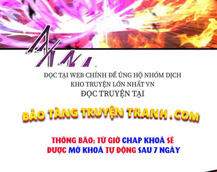 Vua Thăng Cấp - Chương 107 - ảnh 49