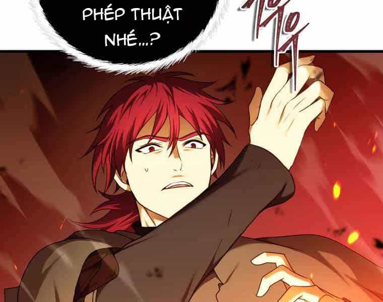 Vua Thăng Cấp - Chương 107 - ảnh 56