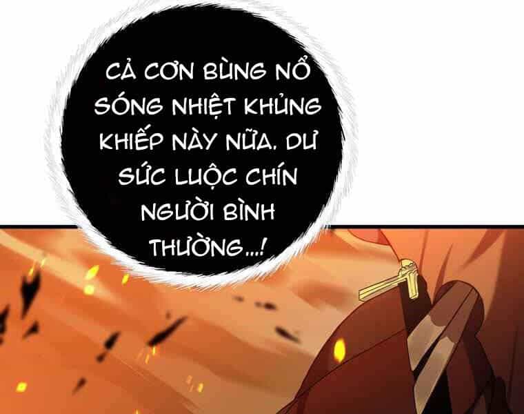 Vua Thăng Cấp - Chương 107 - ảnh 58