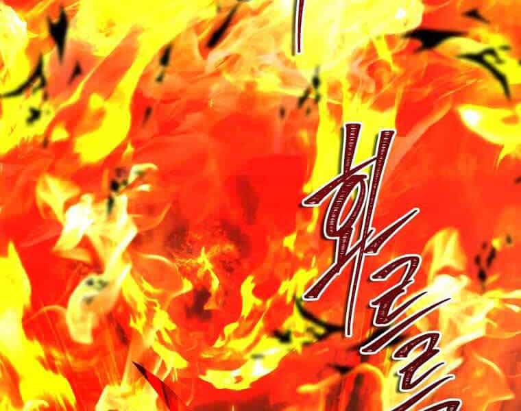 Vua Thăng Cấp - Chương 107 - ảnh 68