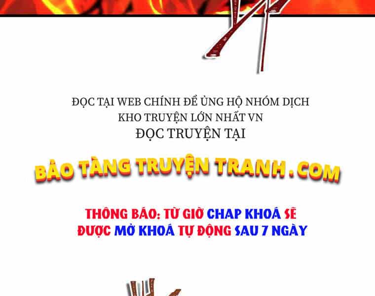 Vua Thăng Cấp - Chương 107 - ảnh 78