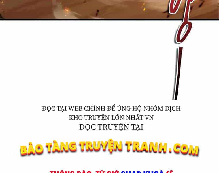 Vua Thăng Cấp - Chương 107 - ảnh 84
