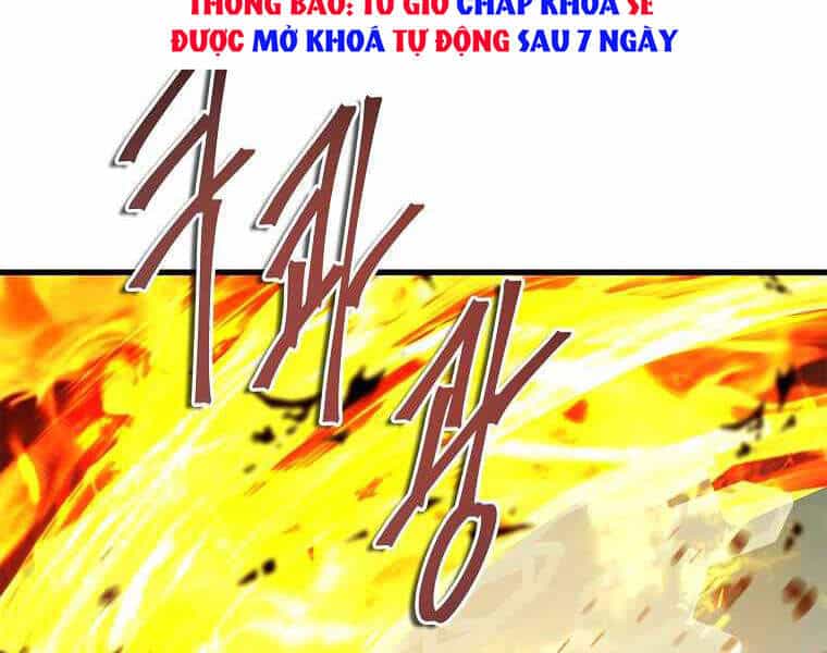 Vua Thăng Cấp - Chương 107 - ảnh 85
