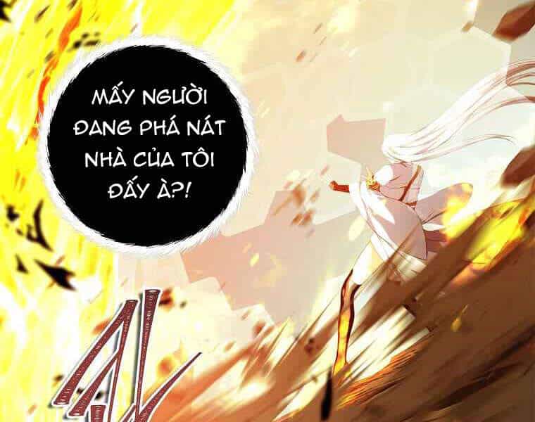 Vua Thăng Cấp - Chương 107 - ảnh 86