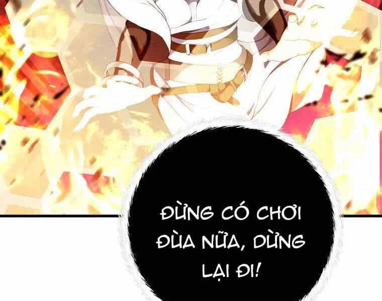 Vua Thăng Cấp - Chương 107 - ảnh 89