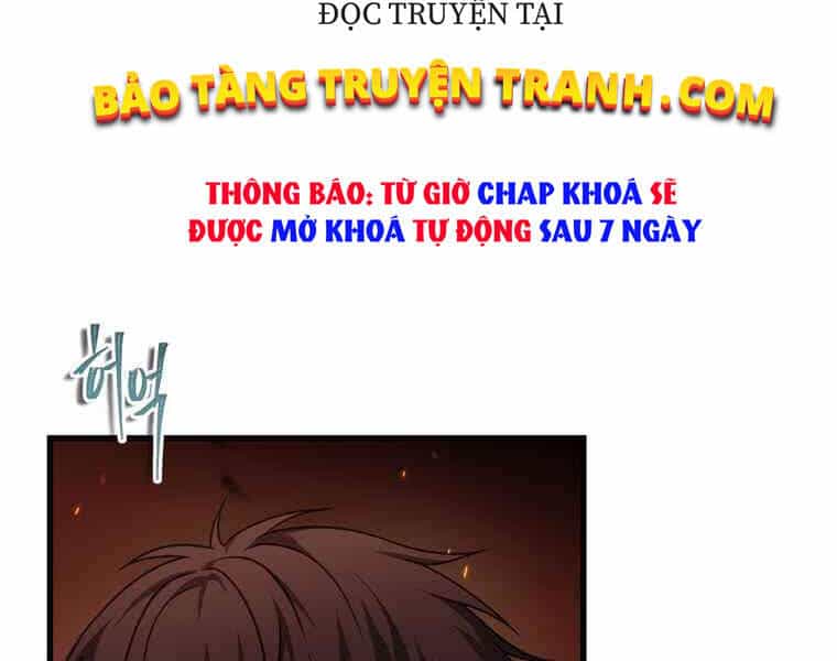 Vua Thăng Cấp - Chương 107 - ảnh 94