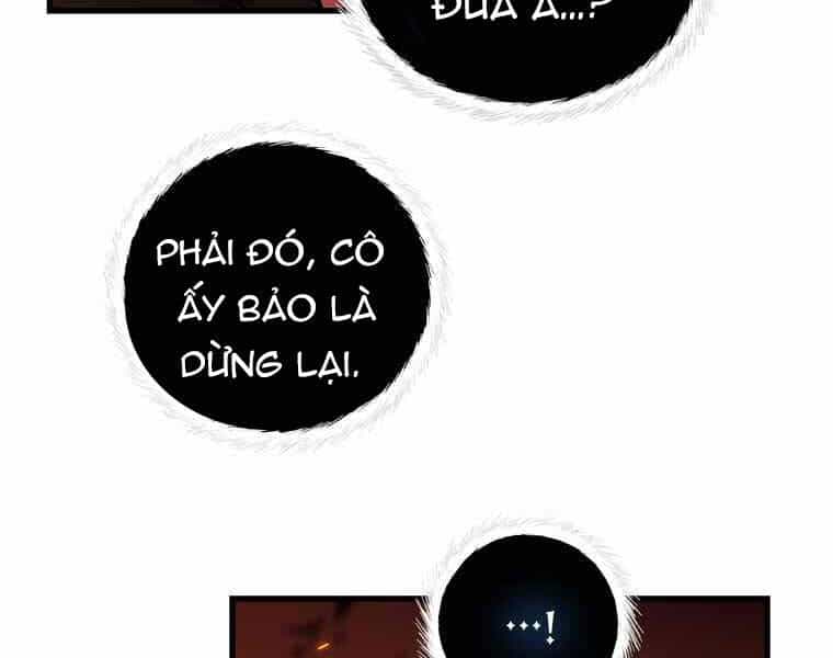 Vua Thăng Cấp - Chương 107 - ảnh 96