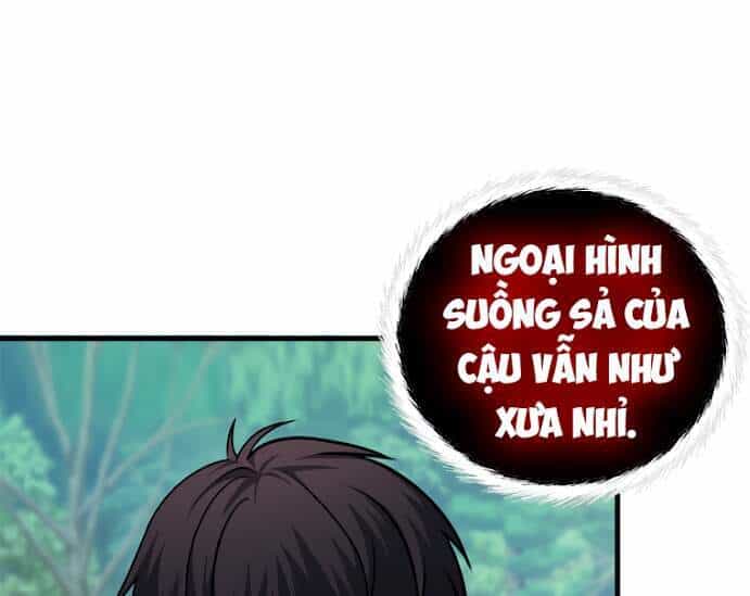 Vua Thăng Cấp - Chương 108 - ảnh 15