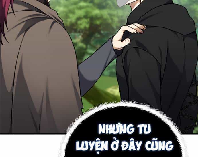 Vua Thăng Cấp - Chương 108 - ảnh 18