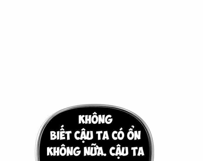 Vua Thăng Cấp - Chương 108 - ảnh 23
