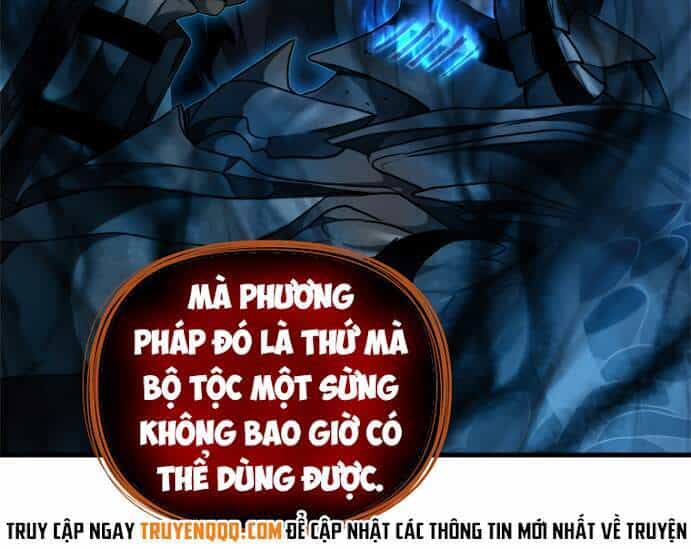 Vua Thăng Cấp - Chương 108 - ảnh 26