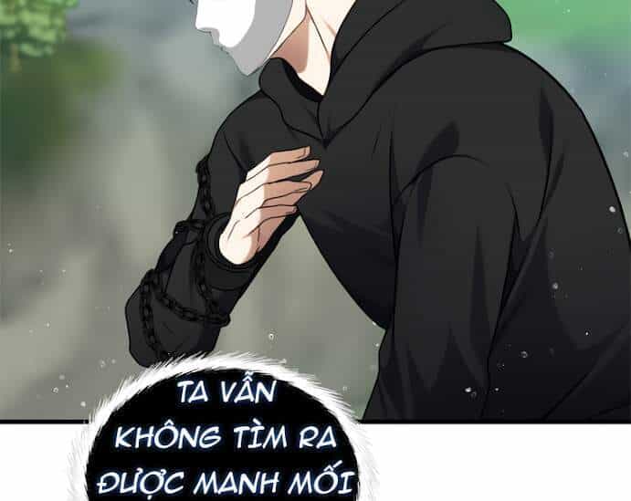 Vua Thăng Cấp - Chương 108 - ảnh 38