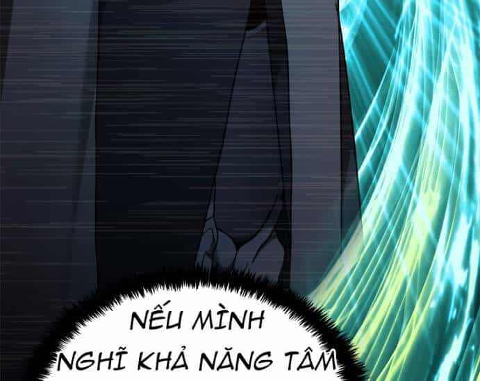 Vua Thăng Cấp - Chương 108 - ảnh 49