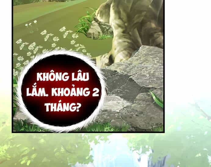 Vua Thăng Cấp - Chương 108 - ảnh 6