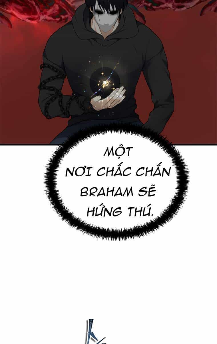 Vua Thăng Cấp - Chương 108 - ảnh 61
