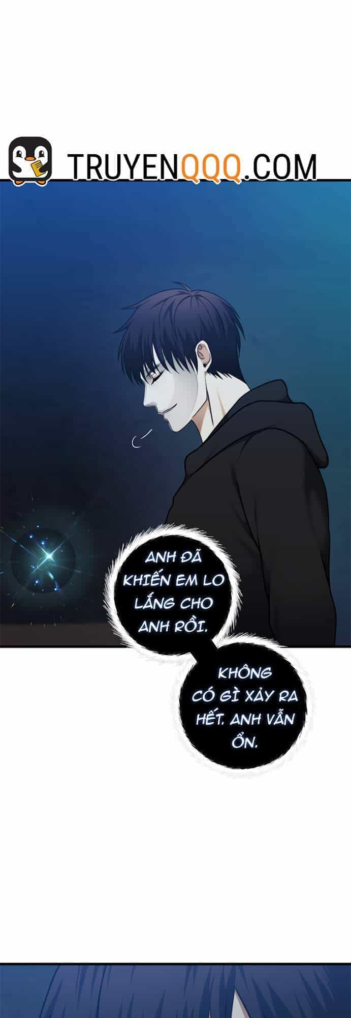 Vua Thăng Cấp - Chương 108 - ảnh 69
