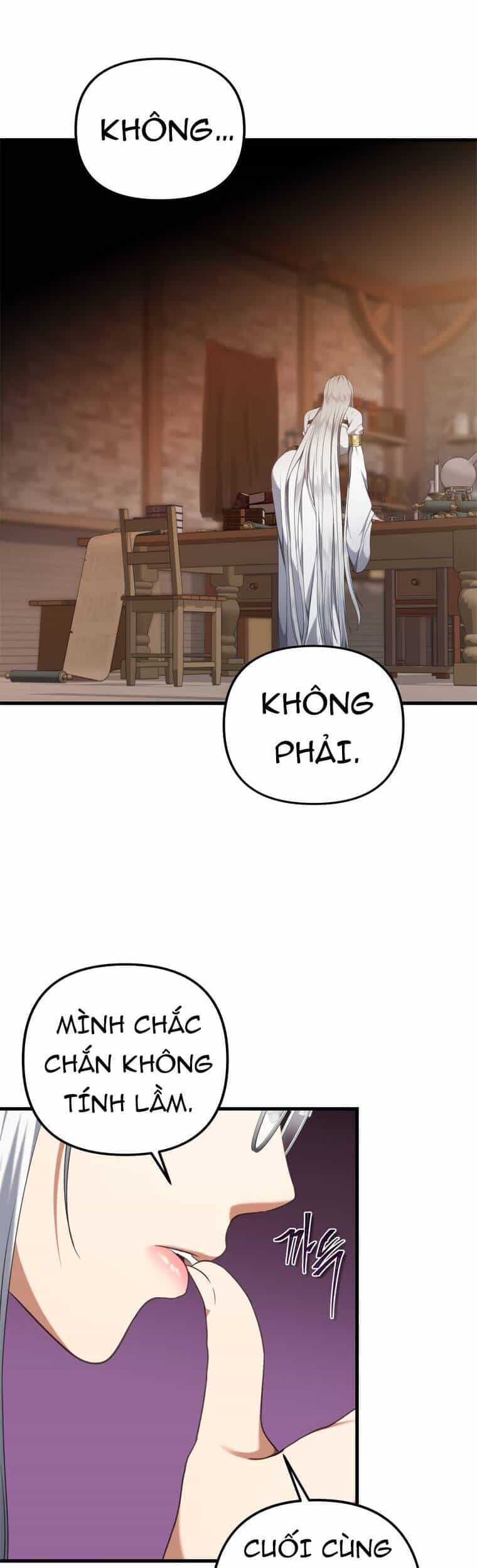 Vua Thăng Cấp - Chương 109 - ảnh 38