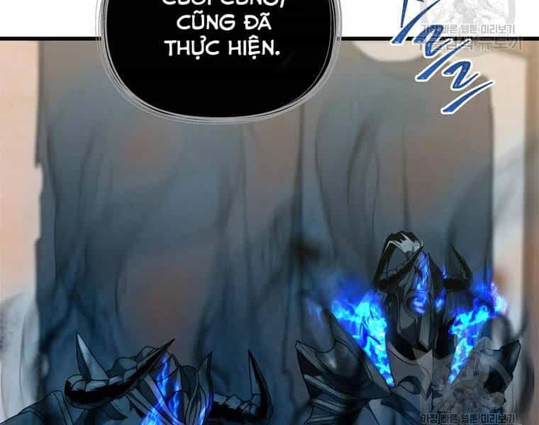 Vua Thăng Cấp - Chương 110 - ảnh 102
