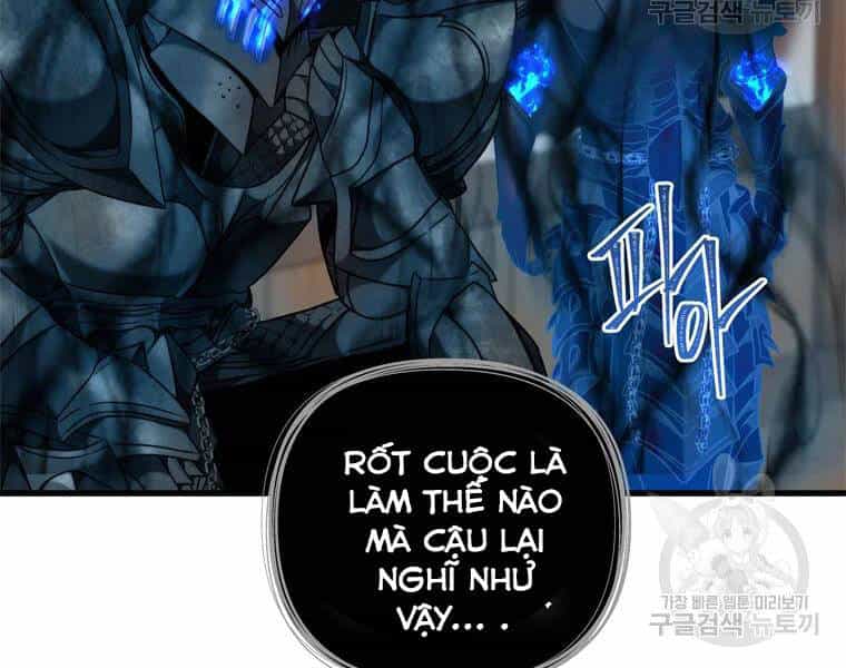 Vua Thăng Cấp - Chương 110 - ảnh 103