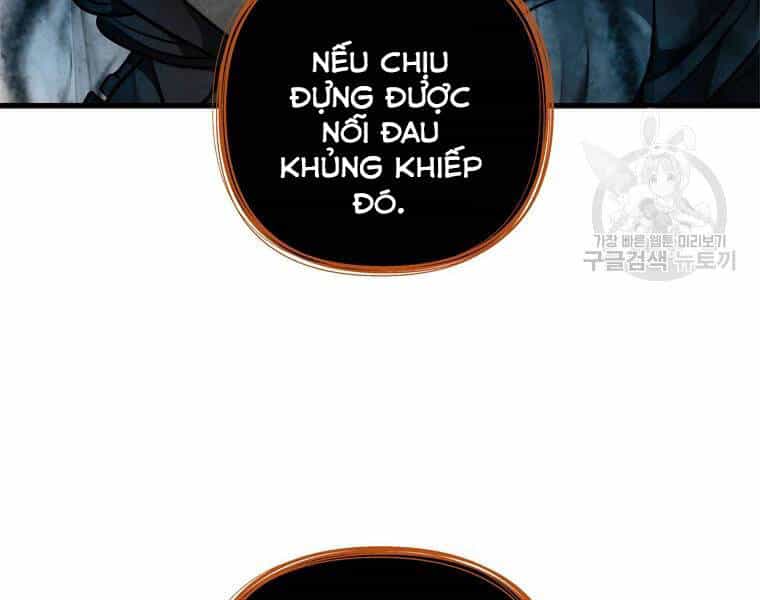 Vua Thăng Cấp - Chương 110 - ảnh 109