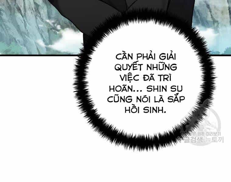 Vua Thăng Cấp - Chương 110 - ảnh 128