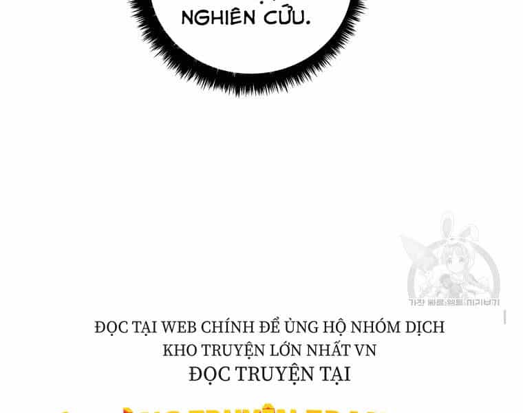 Vua Thăng Cấp - Chương 110 - ảnh 13