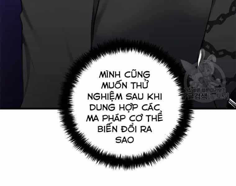 Vua Thăng Cấp - Chương 110 - ảnh 131