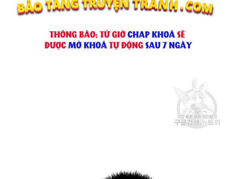 Vua Thăng Cấp - Chương 110 - ảnh 14