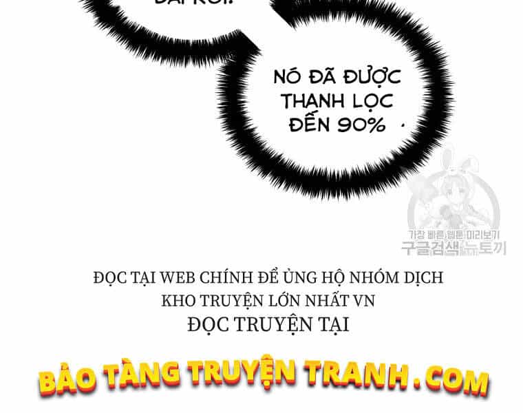 Vua Thăng Cấp - Chương 110 - ảnh 142