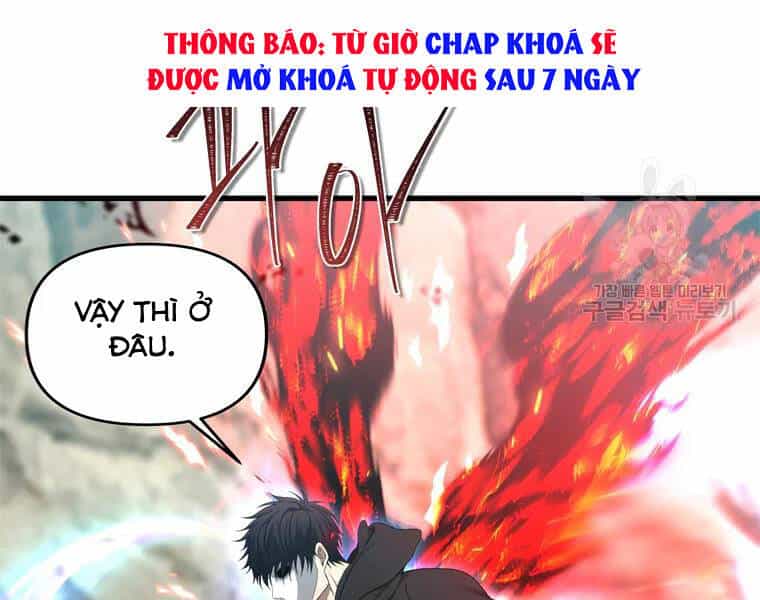 Vua Thăng Cấp - Chương 110 - ảnh 143