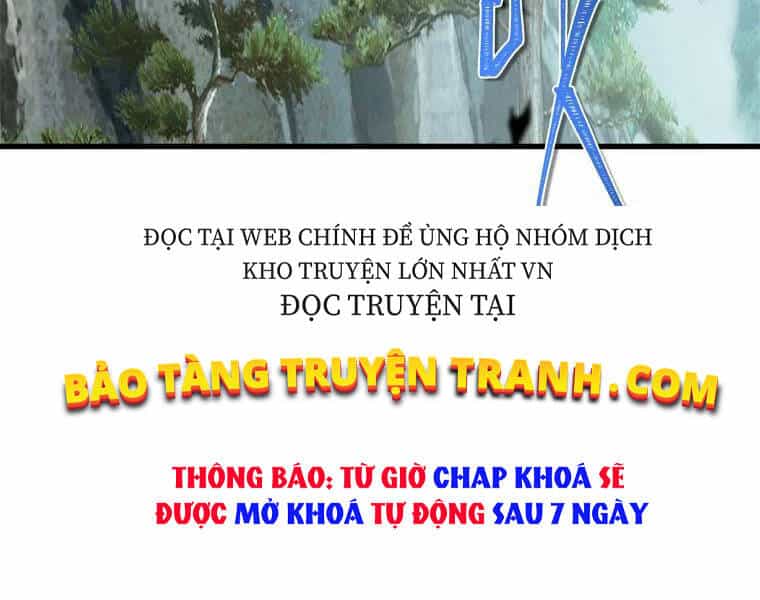 Vua Thăng Cấp - Chương 110 - ảnh 152
