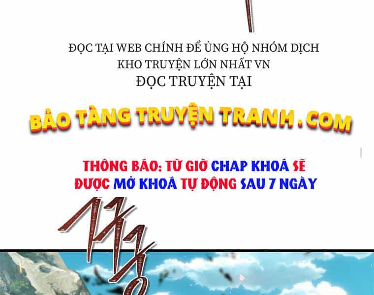 Vua Thăng Cấp - Chương 110 - ảnh 166