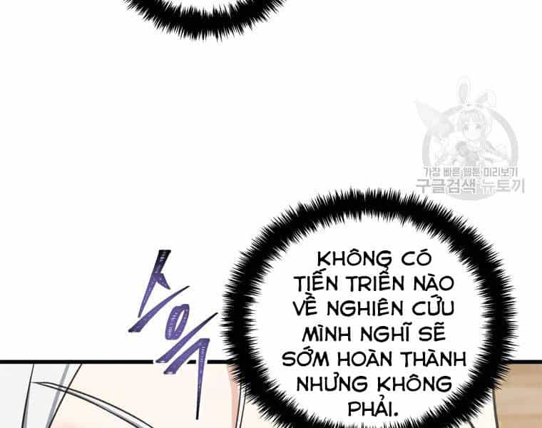 Vua Thăng Cấp - Chương 110 - ảnh 17