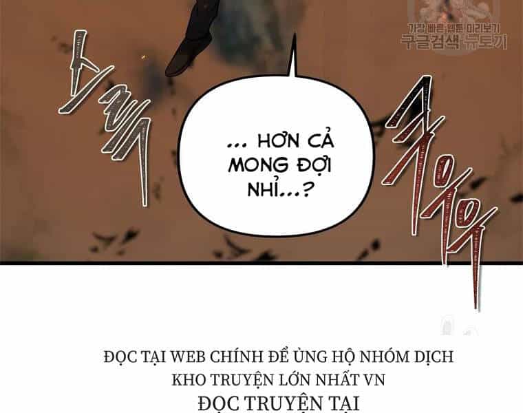 Vua Thăng Cấp - Chương 110 - ảnh 171