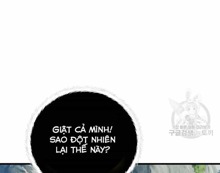 Vua Thăng Cấp - Chương 110 - ảnh 174
