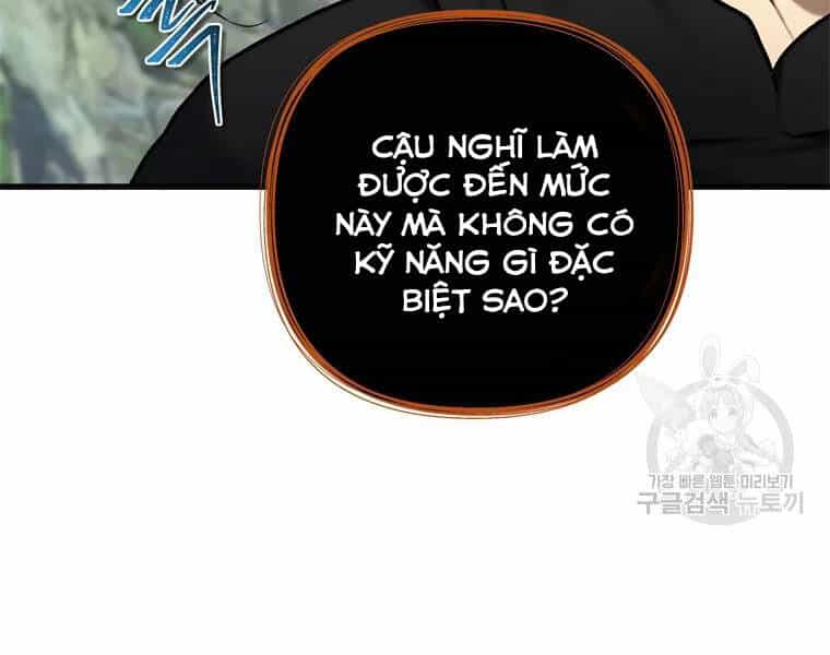 Vua Thăng Cấp - Chương 110 - ảnh 186