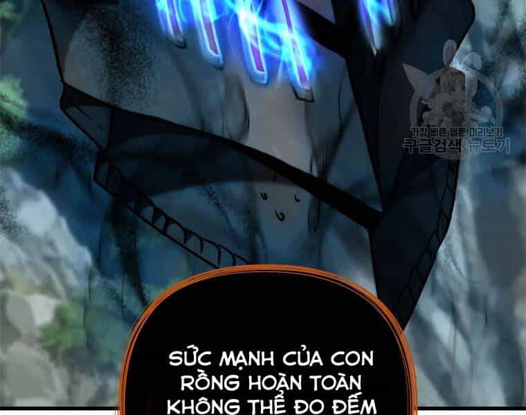 Vua Thăng Cấp - Chương 110 - ảnh 191