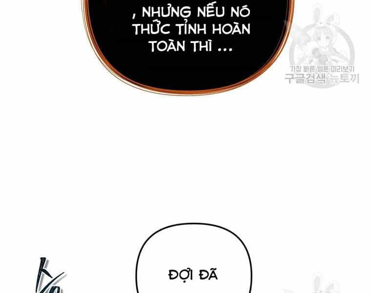 Vua Thăng Cấp - Chương 110 - ảnh 192