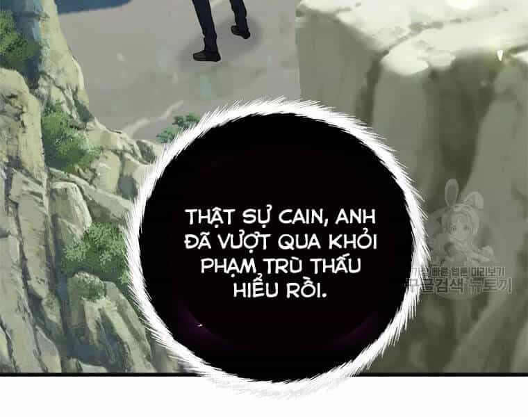 Vua Thăng Cấp - Chương 110 - ảnh 198