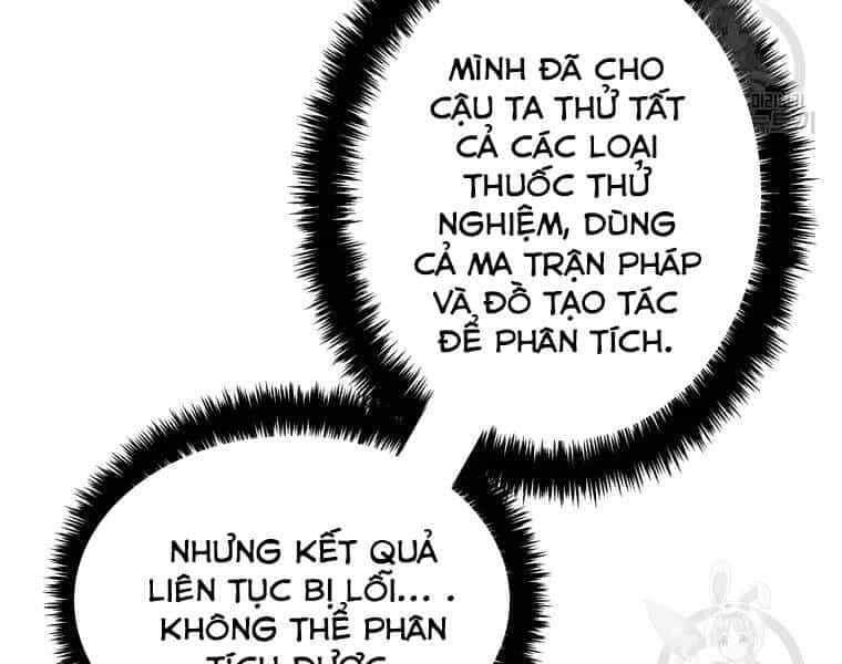 Vua Thăng Cấp - Chương 110 - ảnh 20