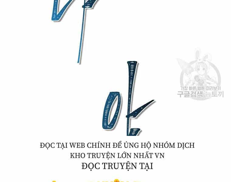 Vua Thăng Cấp - Chương 110 - ảnh 200