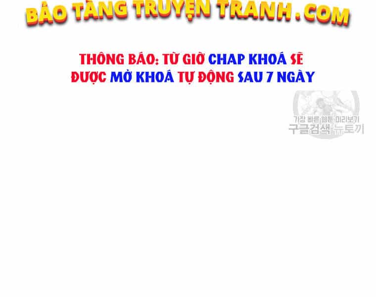Vua Thăng Cấp - Chương 110 - ảnh 201