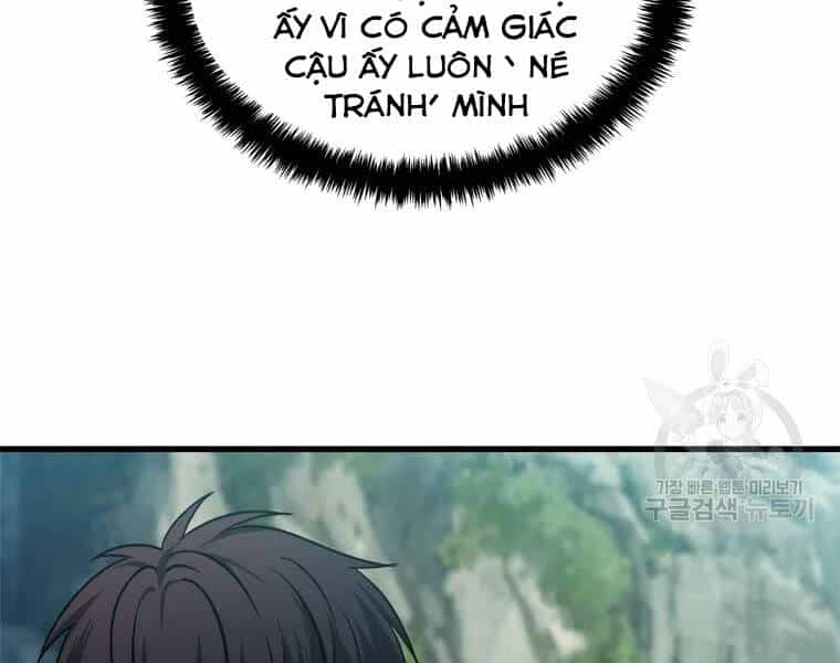 Vua Thăng Cấp - Chương 110 - ảnh 209