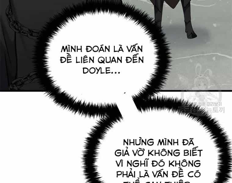 Vua Thăng Cấp - Chương 110 - ảnh 211