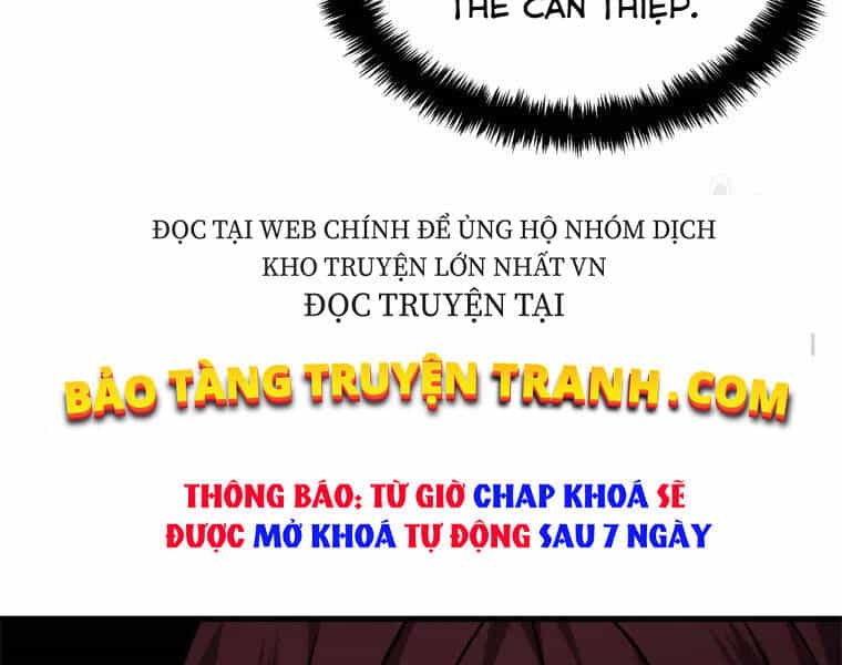 Vua Thăng Cấp - Chương 110 - ảnh 212