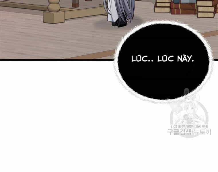 Vua Thăng Cấp - Chương 110 - ảnh 220