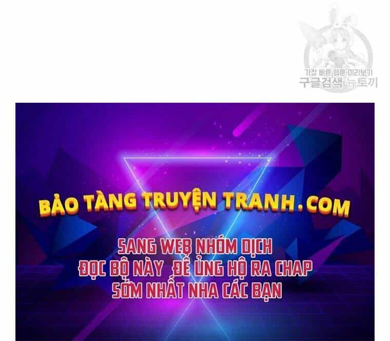 Vua Thăng Cấp - Chương 110 - ảnh 226