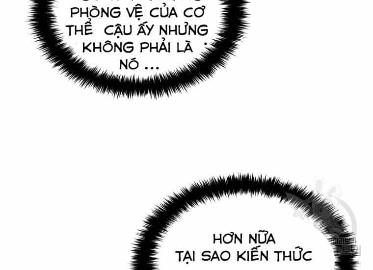 Vua Thăng Cấp - Chương 110 - ảnh 23
